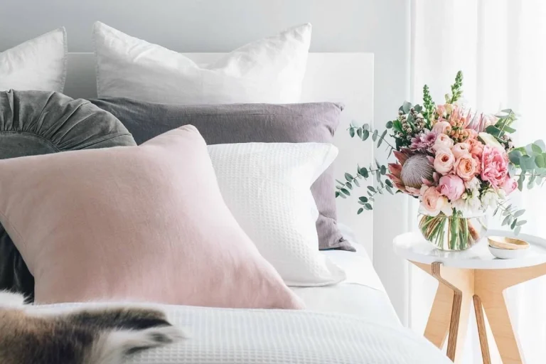 جایگزین های میز پاتختی